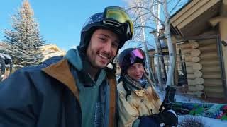 Our Trip to Sun Valley Ski Resort in Sun Valley, Idaho